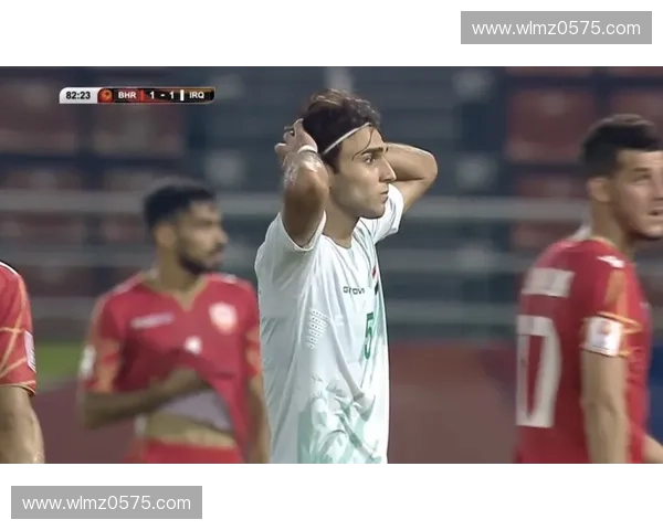 补时阶段的戏剧性与逆袭时刻:足球比赛中的最后五分钟 补时阶段的戏剧性与逆袭时刻:足球比赛中的最后五分钟