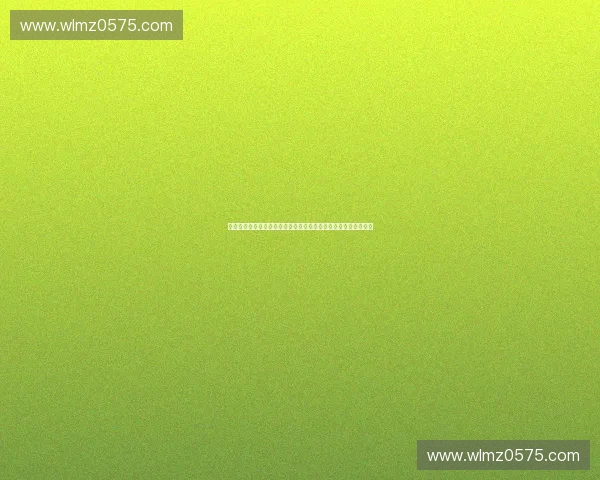 如何选择适合你的滑雪手套提升冬季滑雪体验保暖与防护兼顾技巧 如何选择适合你的滑雪手套提升冬季滑雪体验保暖与防护兼顾技巧