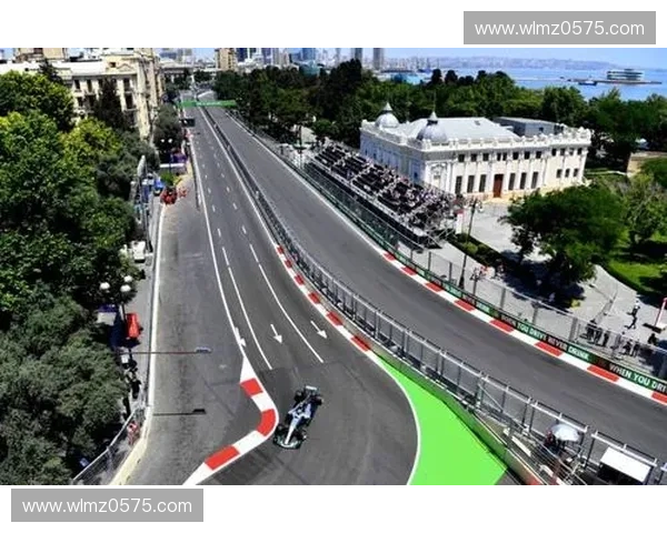 赛道布控与战略布局优化:提升赛事效率与安全的关键措施分析 赛道布控与战略布局优化:提升赛事效率与安全的关键措施分析