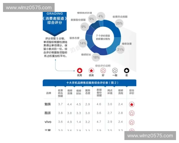 体育品牌重塑与创新路径探索：从市场定位到消费者体验全方位升级