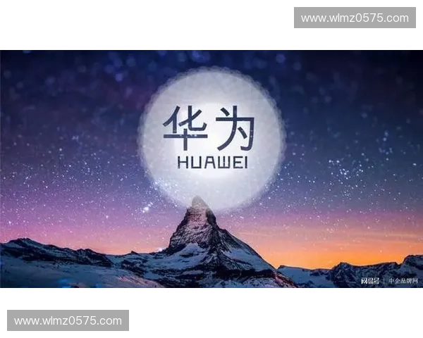 体育广告创新驱动品牌效应提升 打造全新互动营销模式