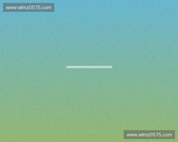 面向学校与赛事管理的体育成绩系统数据整合与智能分析平台建设研究