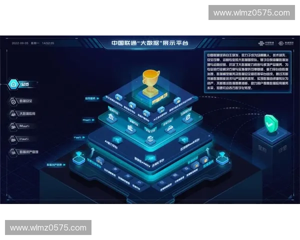 基于体育健康大数据的全民体质监测与智能干预研究新范式探索路径