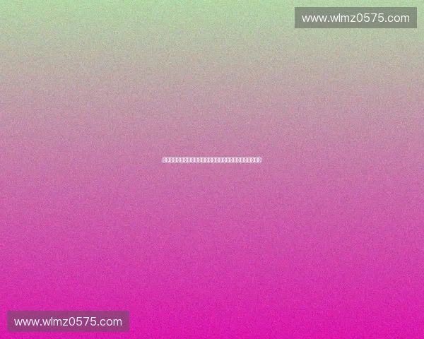 智造升级与消费驱动下体育装备产业高质量发展新格局构建研究