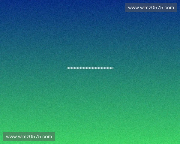 体育赛事商业体系创新发展路径与全球化运营战略研究模式探索分析论