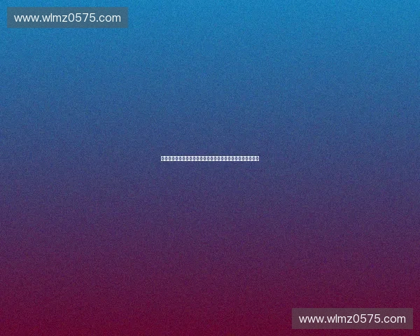 体育数据交易平台创新与发展：推动产业融合与价值挖掘新机遇