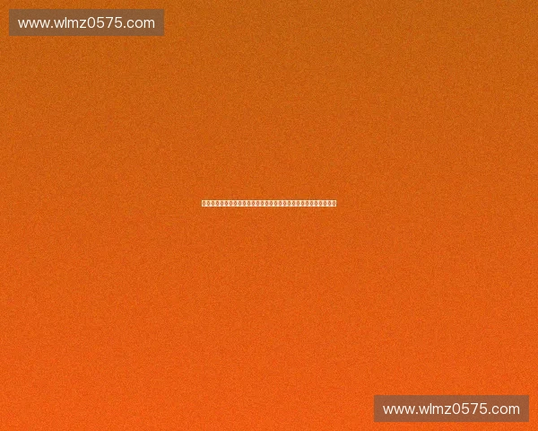 创新体育数字直播平台助力观众全方位互动体验与赛事实时跟踪分析