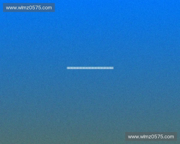 聚焦赛事转播团队幕后协作与技术创新全景纪实深度解析大型体育盛事 聚焦赛事转播团队幕后协作与技术创新全景纪实深度解析大型体育盛事