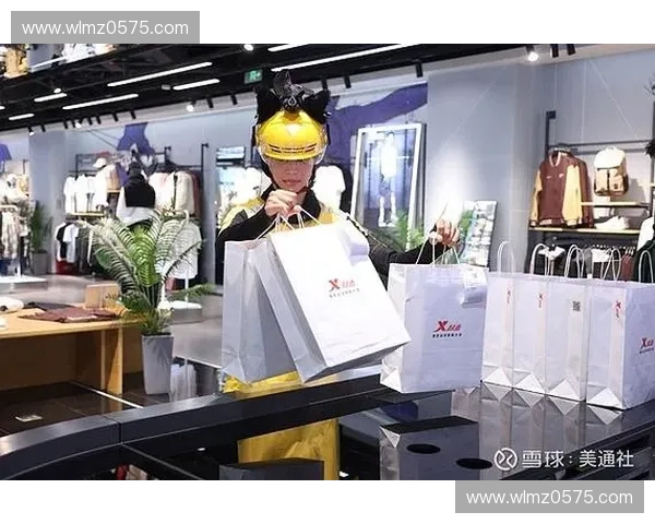 畅享运动装备购物新体验，打造全方位专业运动商城平台