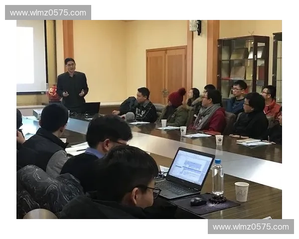 跳传技术在现代通信网络中的应用与优化策略研究 跳传技术在现代通信网络中的应用与优化策略研究