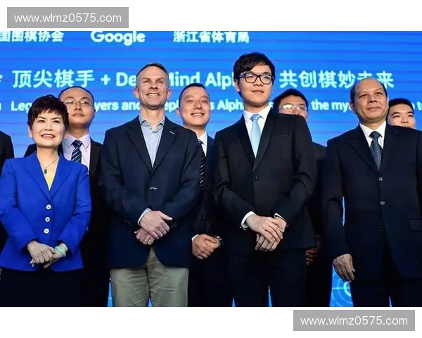体育人工智能创新应用助力竞技水平提升与训练优化探索 体育人工智能创新应用助力竞技水平提升与训练优化探索