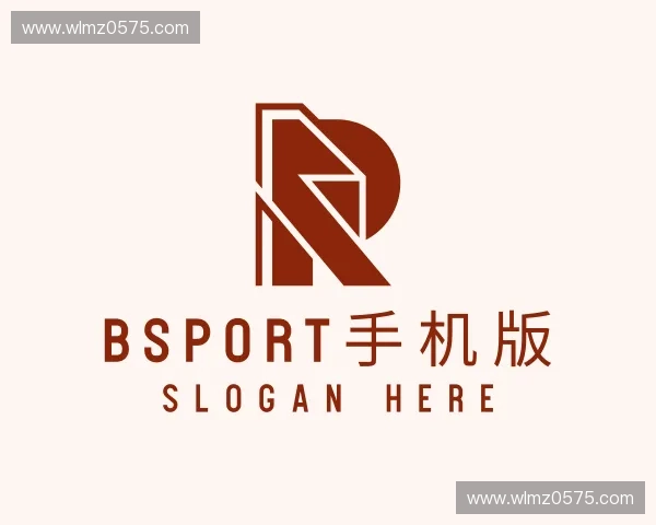 关于Bsport手机版